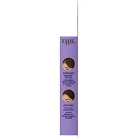 Fill Me Hairline Corrector