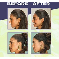 Fill Me Hairline Corrector