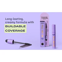 Fill Me Hairline Corrector