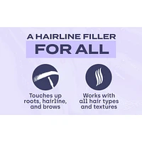 Fill Me Hairline Corrector