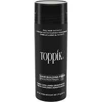 TOPPIK Hair Building Fibers