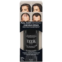 TOPPIK Hair Building Fibers