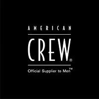 American Crew Moisturizing Shave Cream