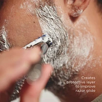 Pre-Shave Oil Lavender
