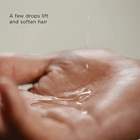 Unscented Pre-Shave Oil