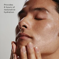 Sandalwood Aftershave Balm