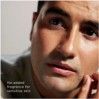 Shave Cream Tube Sandalwood 75ml