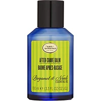 Bergamot & Neroli After Shave