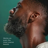 Beard Wash