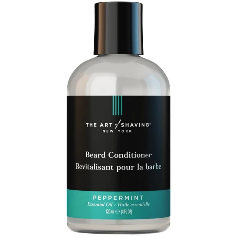 Beard Conditioner
