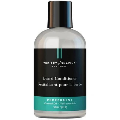 Beard Conditioner