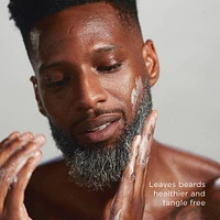 Beard Conditioner