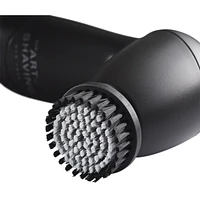 The Art Of Shaving Powerbrush