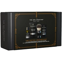 Gifted Groomer - Unscented