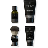 Gifted Groomer - Unscented