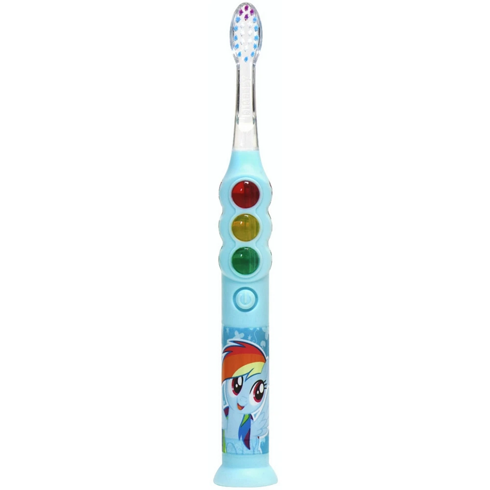 FIREFLY READY GO TOOTHBRSH MLP