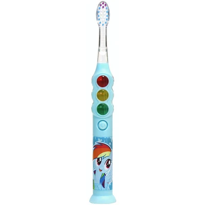 FIREFLY READY GO TOOTHBRSH MLP