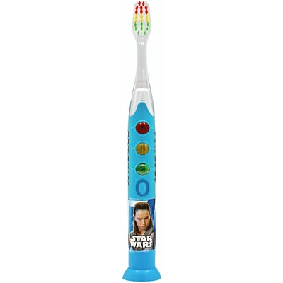 REACH STAR WARS TOOTHBRUSH
