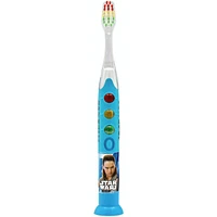 REACH STAR WARS TOOTHBRUSH