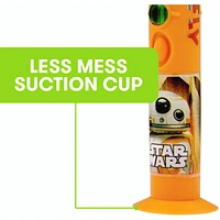 REACH STAR WARS TOOTHBRUSH