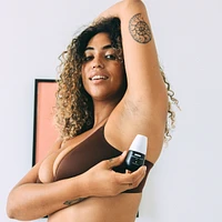 Sweet Escape Ingrown Hair Oil