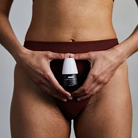 Sweet Escape Ingrown Hair Oil