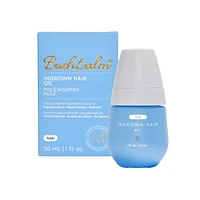 Nude Ingrown Hair Oil