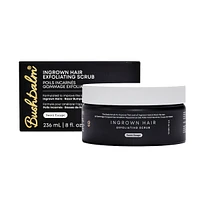 Sweet Escape Ingrown Hair Exfoliating Scrub