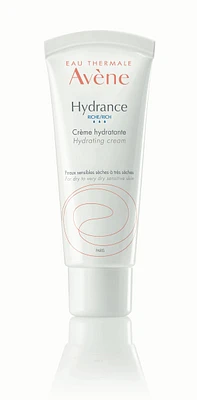Hydrance Rich Cream