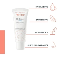 Hydrance Rich Cream