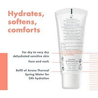 Hydrance Rich Cream