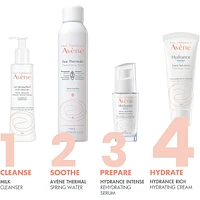 Hydrance Rich Cream