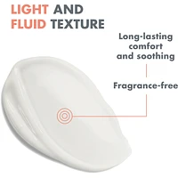 Soothing Eye Contour Cream