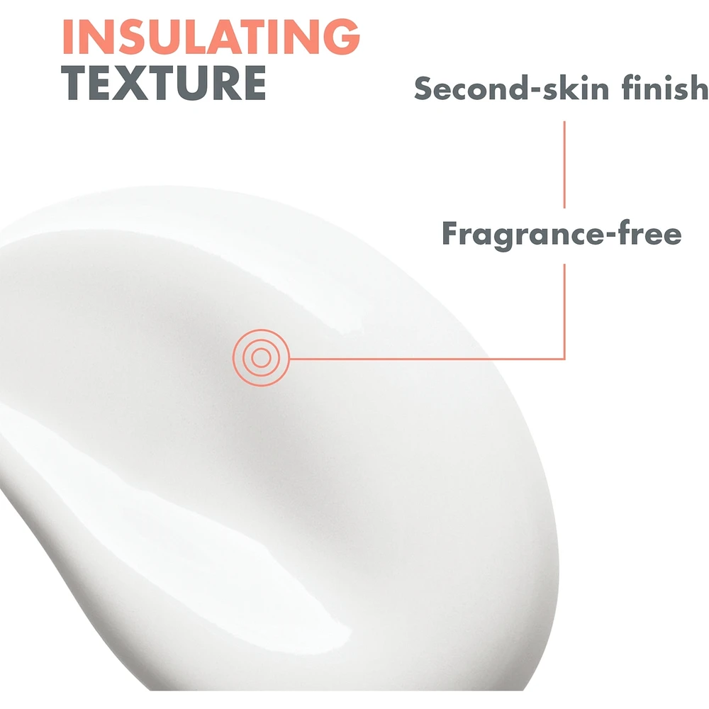 Cicalfate Hand Cream