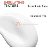 Cicalfate Hand Cream