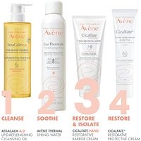 Cicalfate Hand Cream