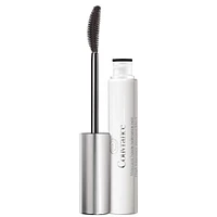 High Tolerance Mascara