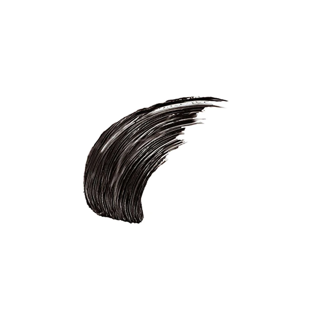 High Tolerance Mascara