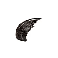 High Tolerance Mascara