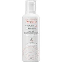 XeraCalm A.D lipid-replenishing cream