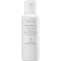 XeraCalm A.D lipid-replenishing balm