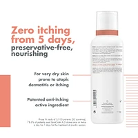 XeraCalm A.D lipid-replenishing balm