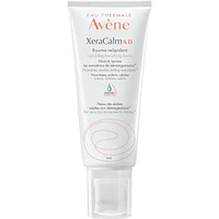 XeraCalm A.D lipid-replenishing balm