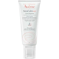 XeraCalm A.D lipid-replenishing cream