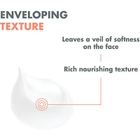 Soothing radiance mask