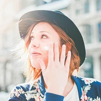 Mineral Fluid SPF 50+