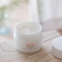 Hydrance Aqua-gel