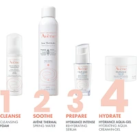 Hydrance Aqua-gel