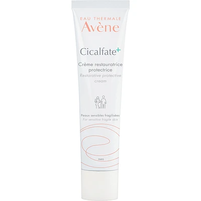 Cicalfate+ Restorative protective cream