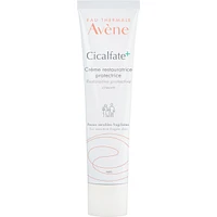 Cicalfate+ Restorative protective cream